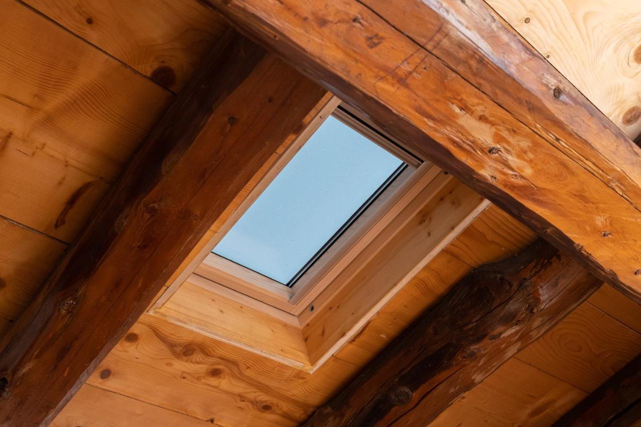 Casa Vacanze La Maddalena Sant'Orsola Dış mekan fotoğraf